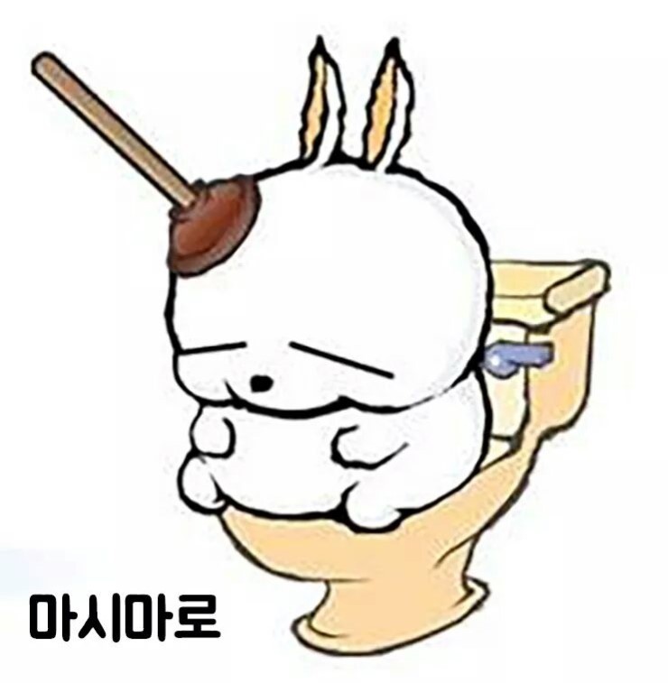 90년대 인기있던 케릭터들 | 인스티즈