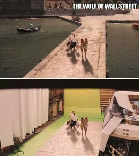 배우들이 연기력이 좋아야 하는 이유 | 인스티즈