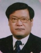 (주)한국방재기술단 이미지