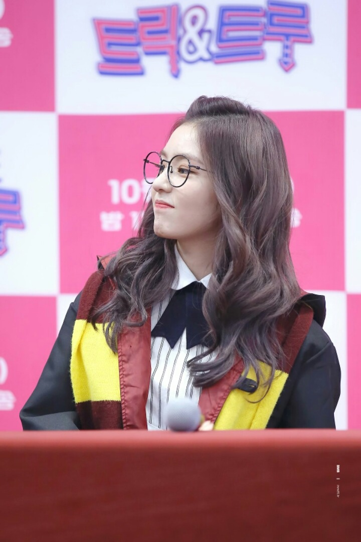 토요일이라 아이린 | 인스티즈