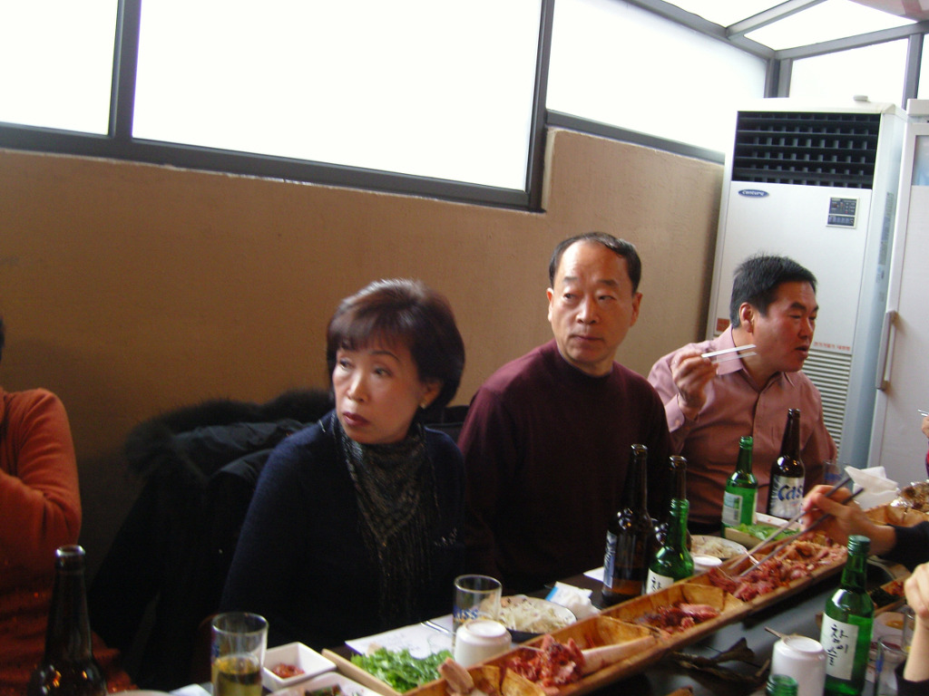 희양식당 이미지