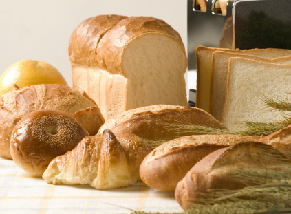 물만 먹어도 살찐다고 하는 사람들 특징 | 인스티즈