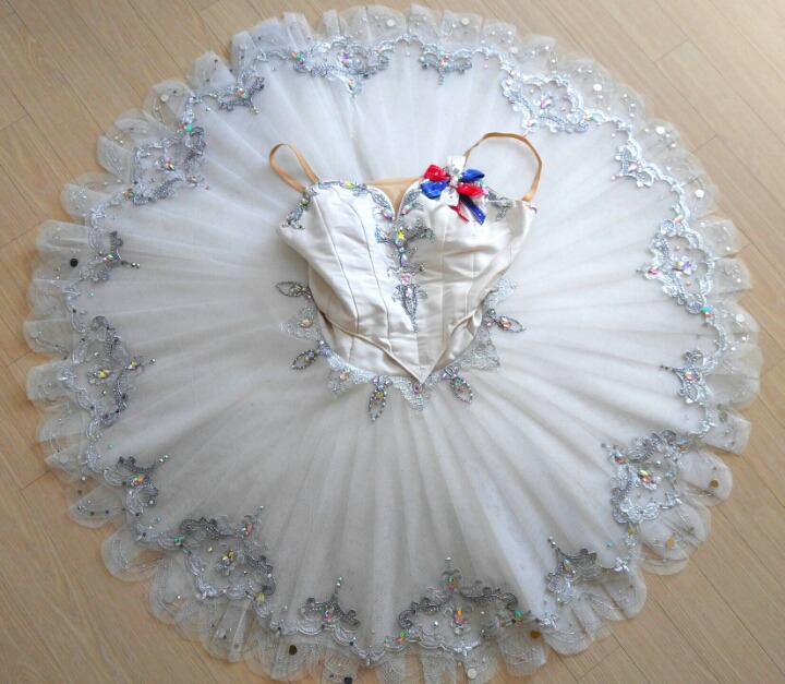 파리의상실 이미지