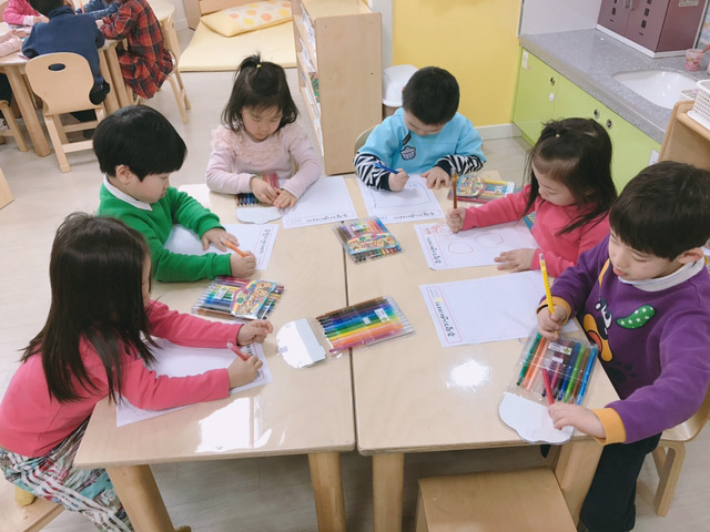 (주)푸른숲 이미지