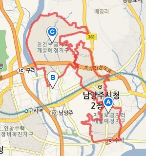 동사무소 이름이 뭐야? jpg | 인스티즈