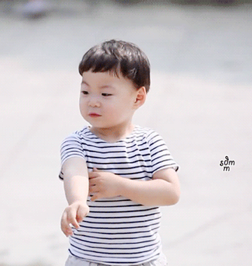 전설 아닌 레전드 삼둥이 첫방송때 | 인스티즈