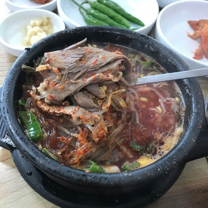 거래처노래광장 이미지