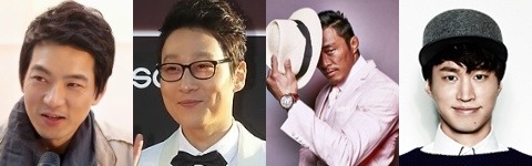 슈돌에서 개근상 받을 만한 이휘재.jpg | 인스티즈