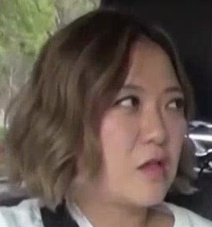 [최고의사랑] 개그스타일로 알아보는 천생연분 | 인스티즈