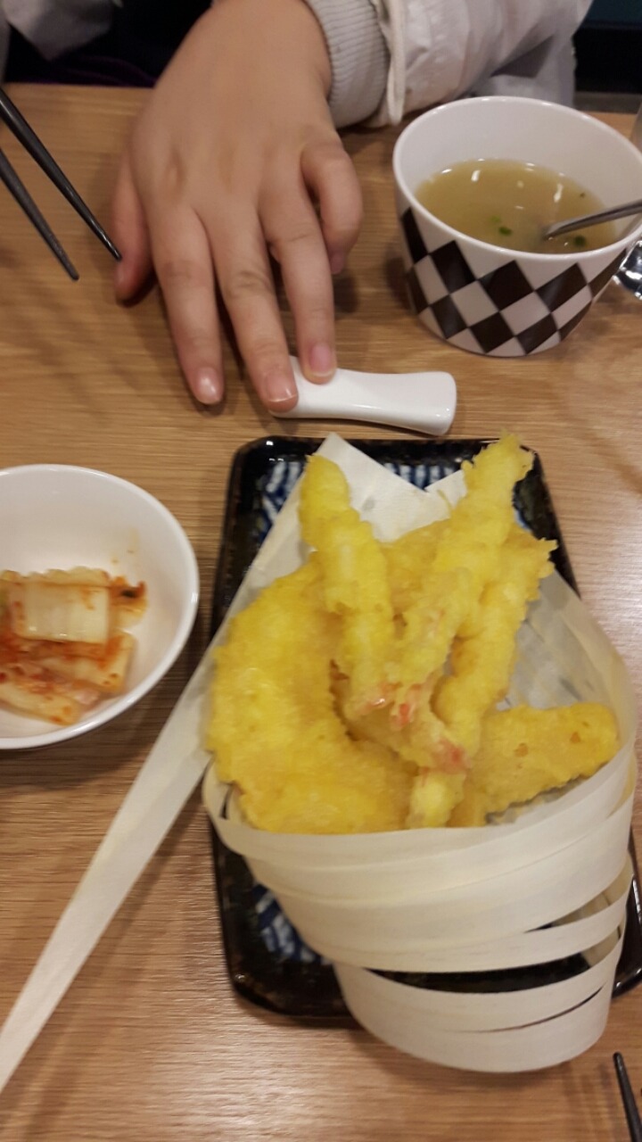 알로하스시 이미지