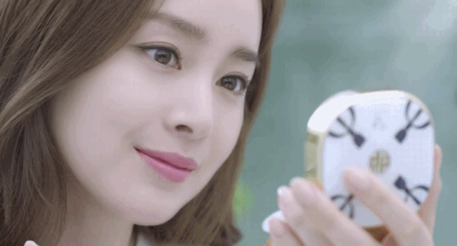 2015년 김태희 모음.gif(움짤 많음) | 인스티즈