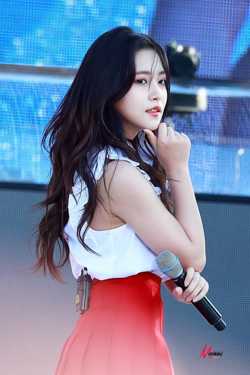 레드벨벳 스펙트럼 드림 스테이션 | 인스티즈