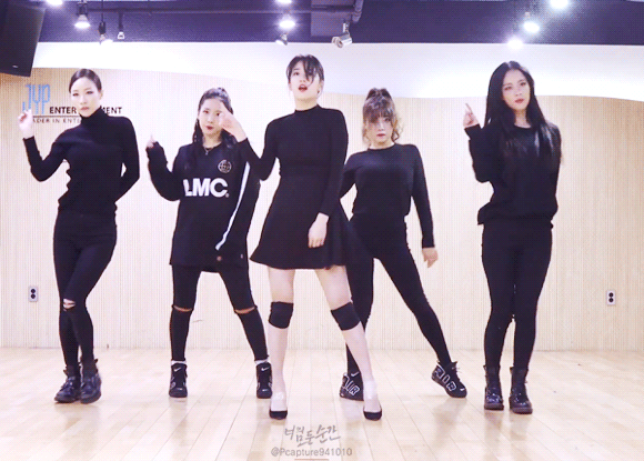 수지가 드라마 촬영이 아니였다면 보여줬을 장면들 ㄷㄷㄷ | 인스티즈