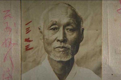 조선의 암살자들 | 인스티즈