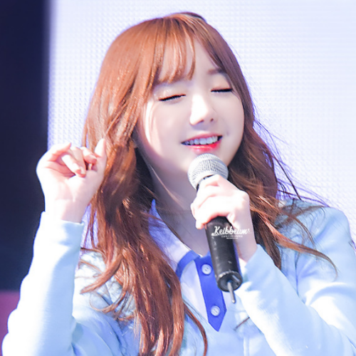 러블리즈 케이♥ 사진&움짤 | 인스티즈