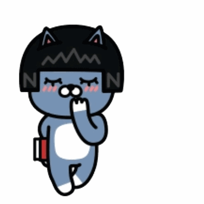 응답하라 1988 종영기념.. 덕선 ♡ 택이 gif 모음.. | 인스티즈