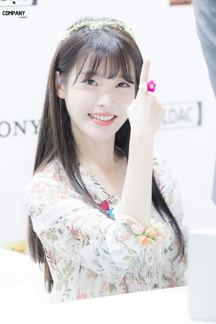 아이유.jpg | 인스티즈