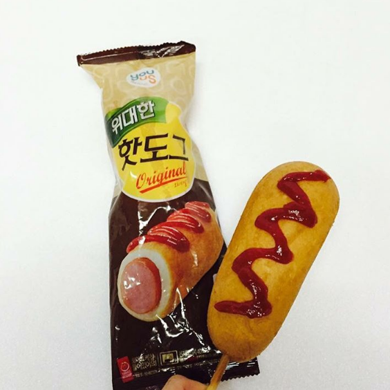 일본을 많이 따라잡은 한국편의점.jpg | 인스티즈