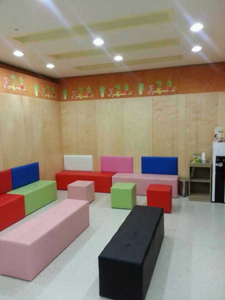 한치과의원 이미지