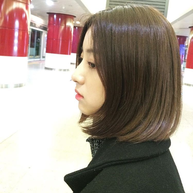 배우 강민아 | 인스티즈