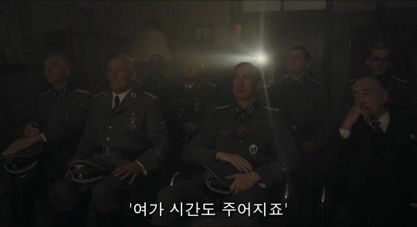 결말이 너무나도 충격적인 영화 | 인스티즈