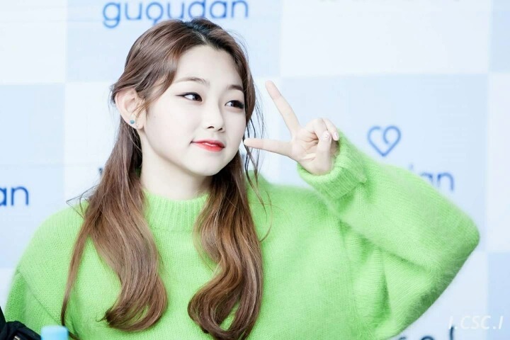 이제 고3이된 99년생 여자연예인들 | 인스티즈
