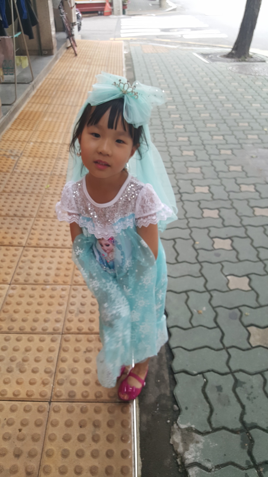서인마트 이미지