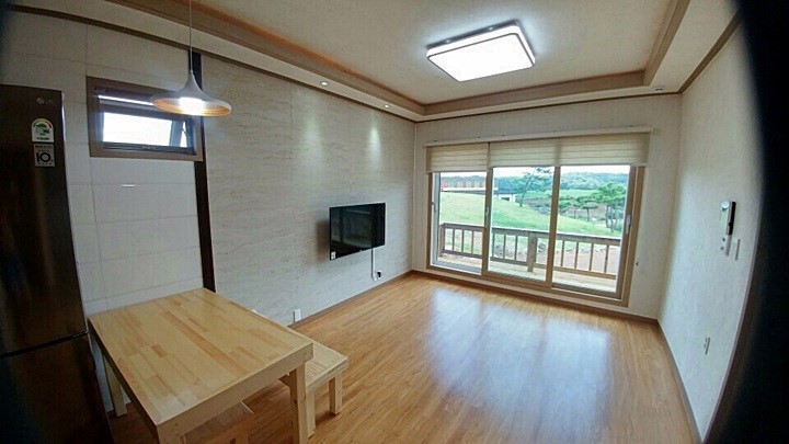 선흘리에 이미지
