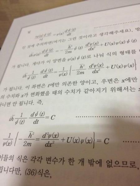 성인당 이미지