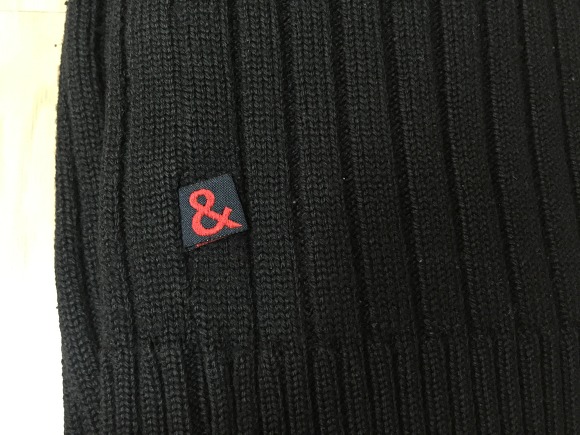 D&G 이미지