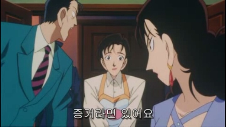 난 사람을 죽였지만 후회하지 않는다.jpg | 인스티즈