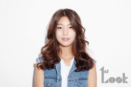 마리텔 황재근씨 방에 새로 투입된 모델 97년생 이호정.jpg | 인스티즈