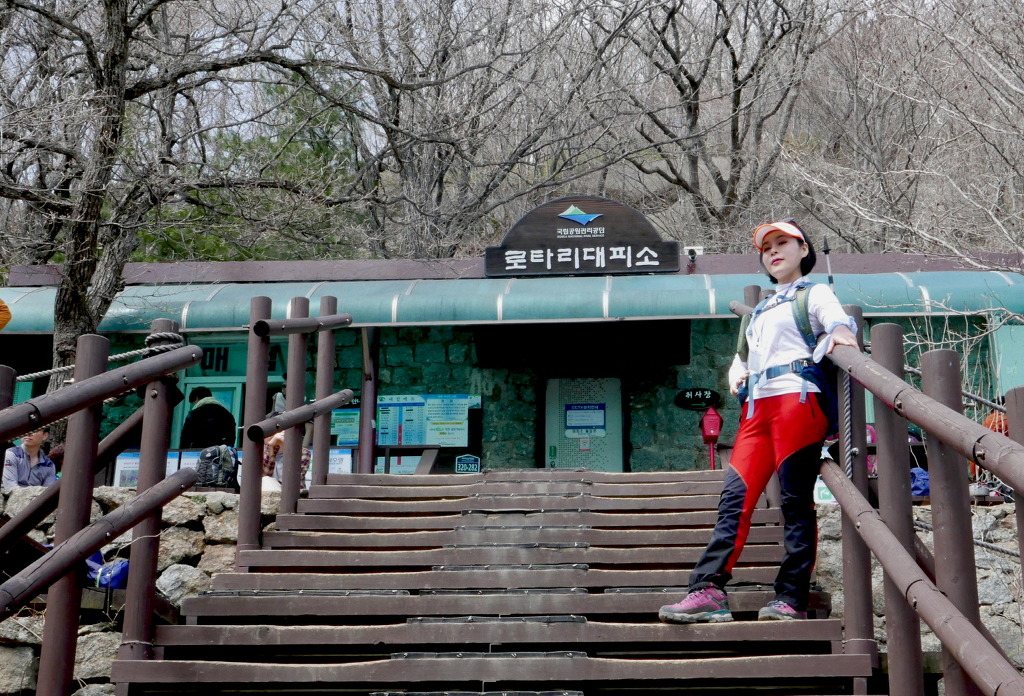 정운 이미지