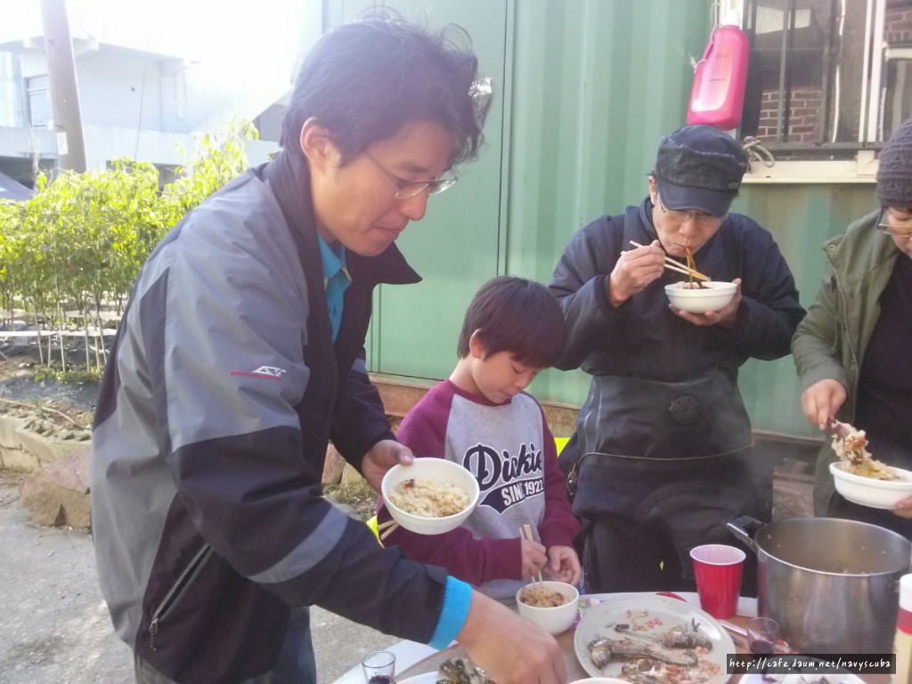 고고고리조트 이미지