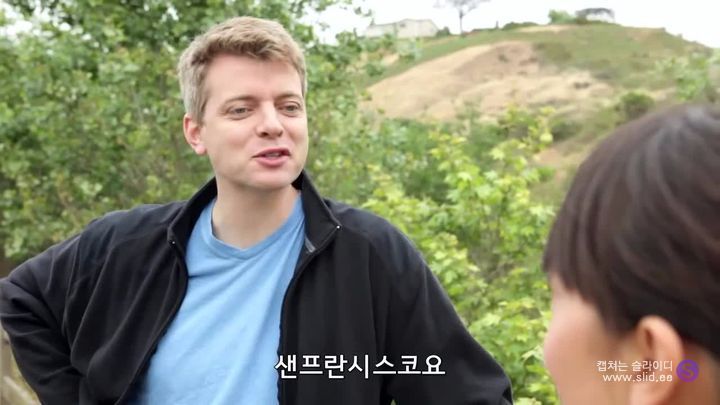 아시아인이 서양에 가서 살다보면 겪는 일 | 인스티즈