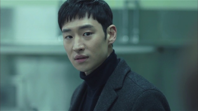 [시그널] 홍원동 연쇄살인사건 05.jpg | 인스티즈