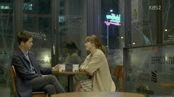 [태양의후예] 빼박 섹드립 총 모음집... | 인스티즈