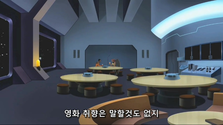 [걸크] 사내연애를 피해야하는 이유 (복잡한 삼각관계) | 인스티즈