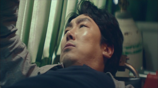 [시그널] 인주 여고생 사건 12.jpg | 인스티즈