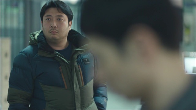 [시그널] 이재한 실종 사건 12.jpg | 인스티즈