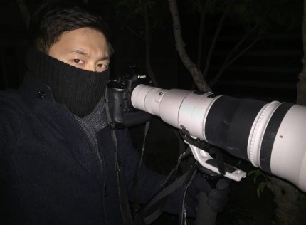“우병우가 다가오자 수사관들이 일어섰다” | 인스티즈
