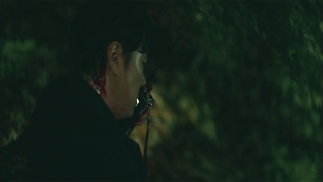 [시그널] 경기남부 연쇄살인사건 01.jpgif (움짤多) | 인스티즈