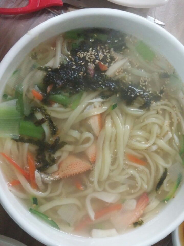 명지해초 이미지