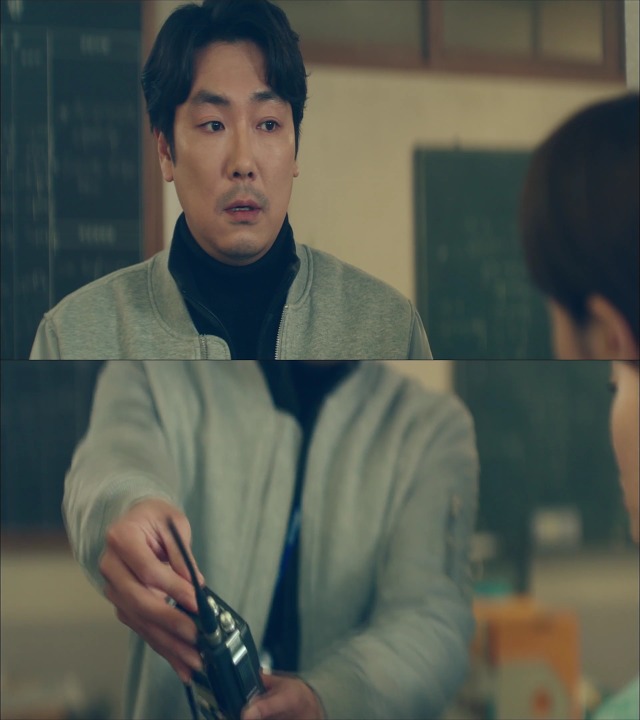 [시그널] 인주 여고생 사건 10.jpg | 인스티즈