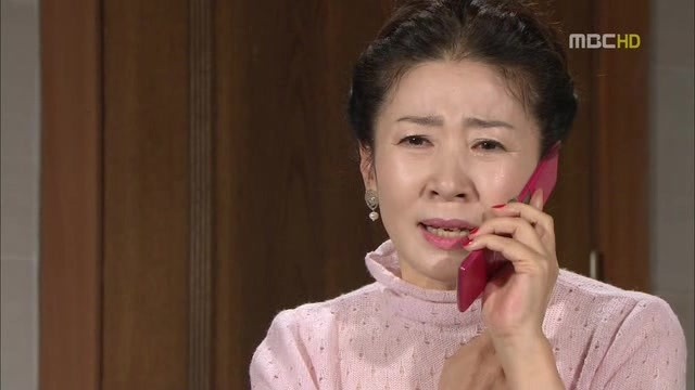 [지붕킥] 변기 뚫는 자옥 (3/4) | 인스티즈