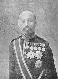 대한민국 국민으로서 절대 잊지말아야할 인간들 | 인스티즈