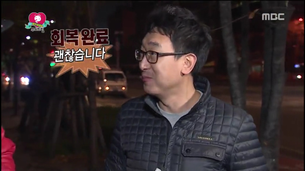 공복이어야 연기가 잘된다던 배우.jpg | 인스티즈
