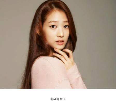 무쌍인데 예쁘고 매력터지는 여자 연예인들 | 인스티즈