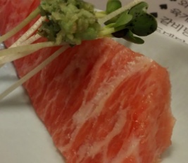 선참치 이미지