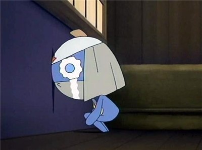 티니 이미지